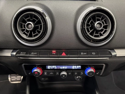 Audi A3 - Afbeelding 22 van 30