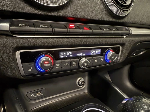 Audi A3 - Afbeelding 23 van 30