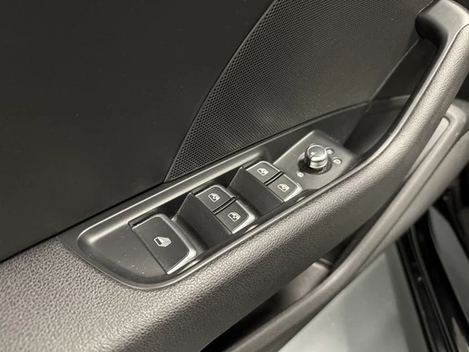 Audi A3 - Afbeelding 25 van 30