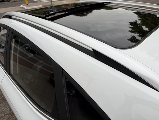 MG ZS EV - Afbeelding 20 van 30