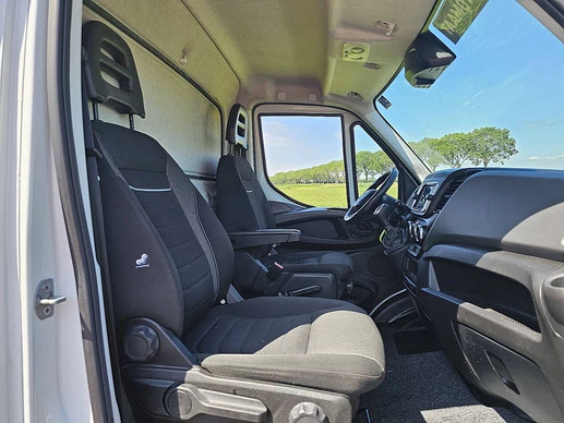 Iveco Daily - Afbeelding 7 van 18