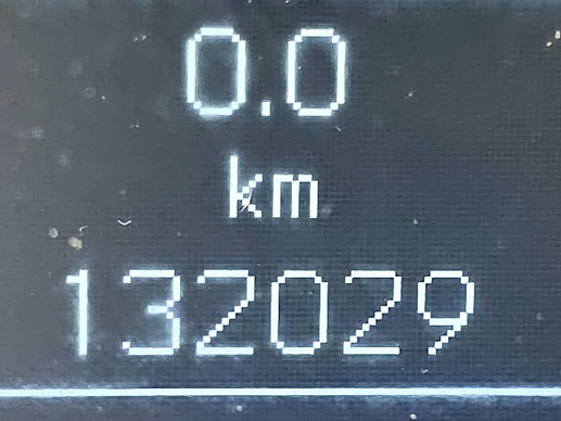 Mercedes-Benz Sprinter - Afbeelding 9 van 17