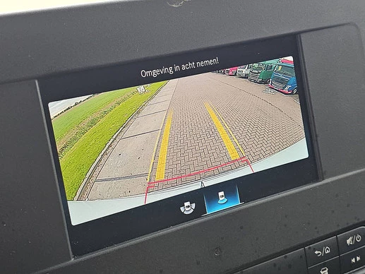 Mercedes-Benz Sprinter - Afbeelding 12 van 17