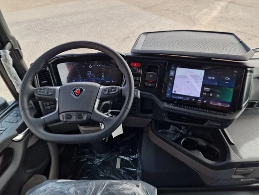 Scania S - Afbeelding 10 van 21