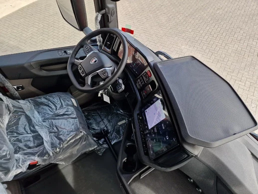 Scania S - Afbeelding 11 van 21