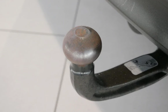 Mazda CX-5 - Afbeelding 8 van 30