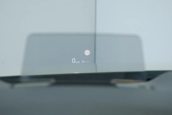 Mazda CX-5 - Afbeelding 23 van 30