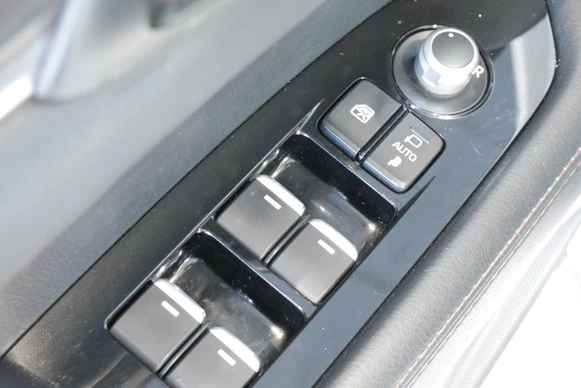 Mazda CX-5 - Afbeelding 24 van 30