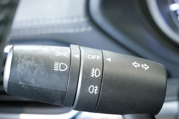 Mazda CX-5 - Afbeelding 25 van 30