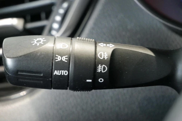 Toyota C-HR - Afbeelding 21 van 30