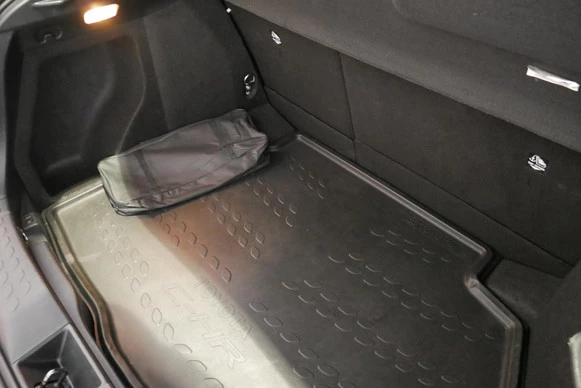 Toyota C-HR - Afbeelding 7 van 30