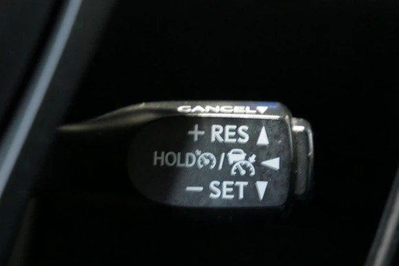 Toyota C-HR - Afbeelding 23 van 30