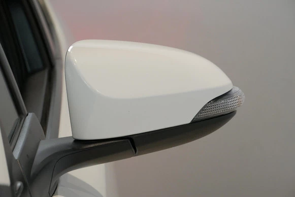 Toyota C-HR - Afbeelding 27 van 30