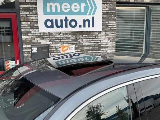 Mercedes-Benz EQC - Afbeelding 5 van 30