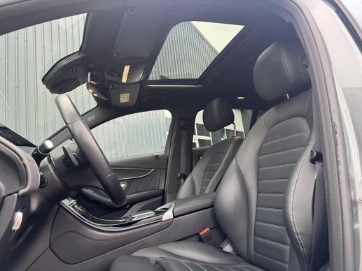 Mercedes-Benz EQC - Afbeelding 6 van 30