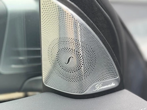 Mercedes-Benz EQC - Afbeelding 7 van 30