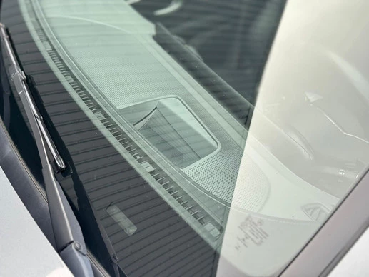 Mercedes-Benz EQC - Afbeelding 8 van 30