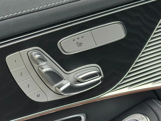 Mercedes-Benz EQC - Afbeelding 12 van 30