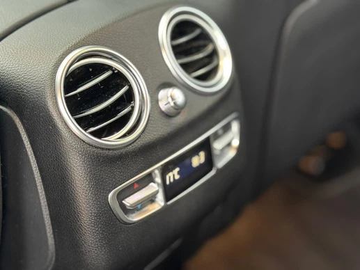 Mercedes-Benz EQC - Afbeelding 21 van 30