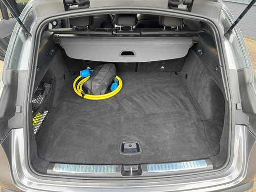 Mercedes-Benz EQC - Afbeelding 23 van 30