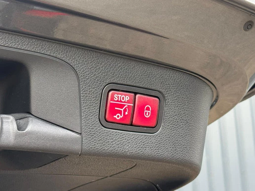 Mercedes-Benz EQC - Afbeelding 24 van 30