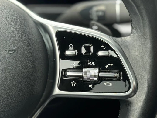 Mercedes-Benz EQC - Afbeelding 28 van 30