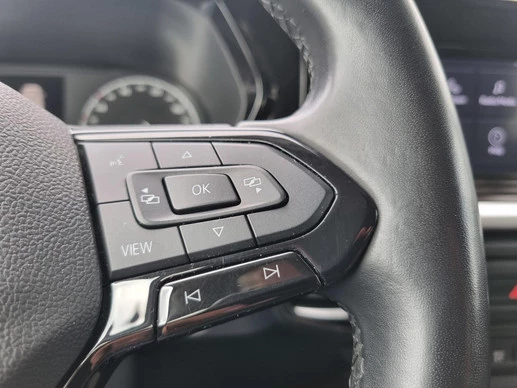 Ford Tourneo Connect - Afbeelding 15 van 25