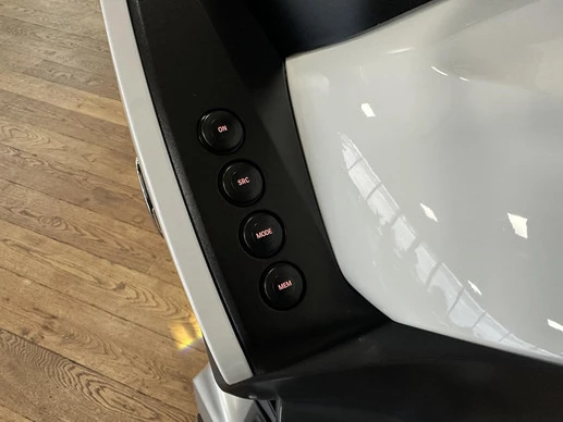 BMW R 1250 RT - Afbeelding 8 van 30