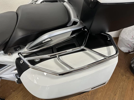 BMW R 1250 RT - Afbeelding 19 van 30
