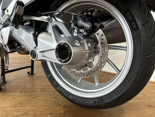 BMW R 1250 RT - Afbeelding 22 van 30