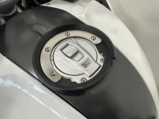 BMW R 1250 RT - Afbeelding 23 van 30