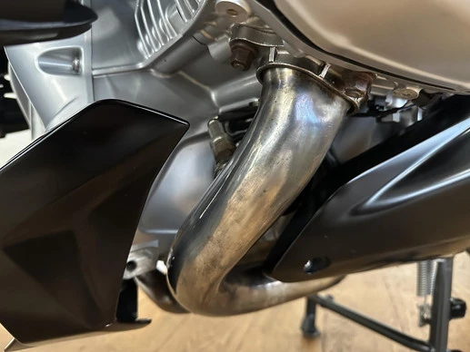 BMW R 1250 RT - Afbeelding 30 van 30