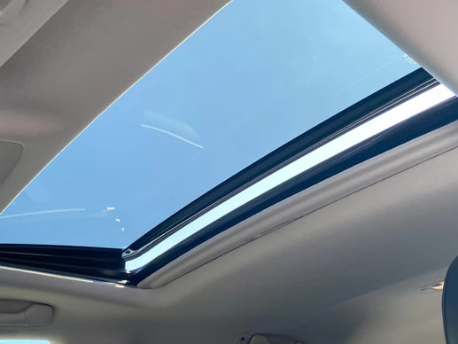 Lexus RX - Afbeelding 16 van 30