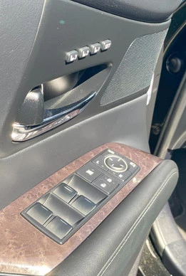 Lexus RX - Afbeelding 22 van 30