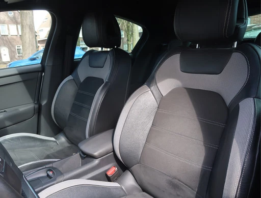 DS DS 4 - Afbeelding 11 van 30