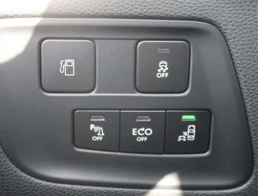 DS DS 4 - Afbeelding 17 van 30