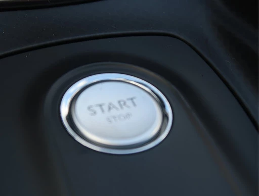 DS DS 4 - Afbeelding 20 van 30