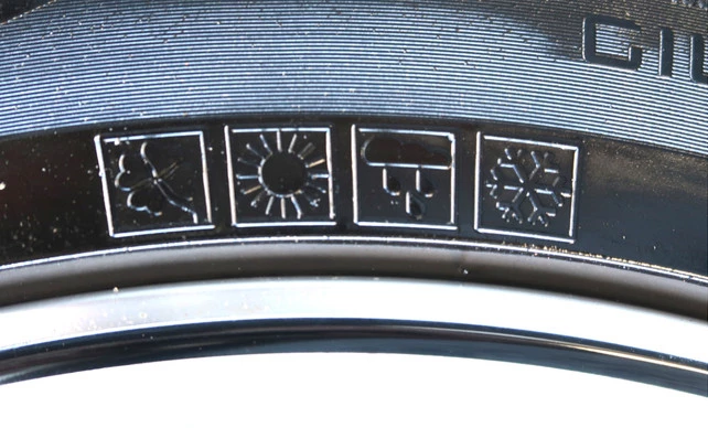 DS DS 4 - Afbeelding 24 van 30