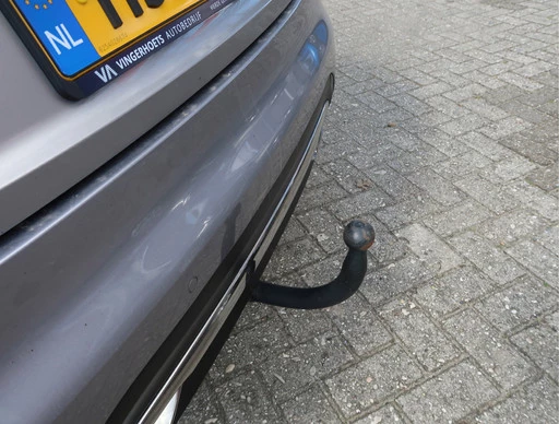 DS DS 4 - Afbeelding 25 van 30