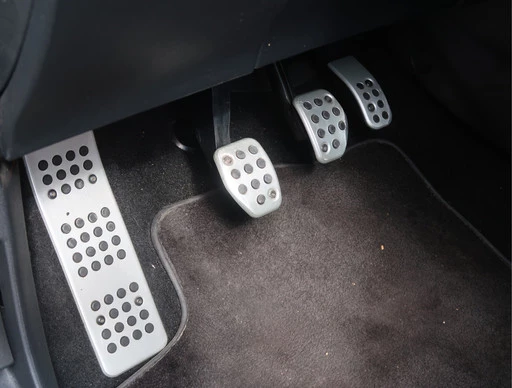 DS DS 4 - Afbeelding 27 van 30