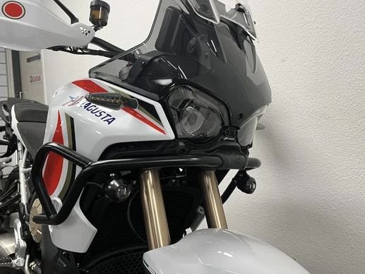 MV Agusta  - Afbeelding 3 van 25