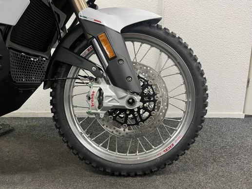 MV Agusta  - Afbeelding 6 van 25