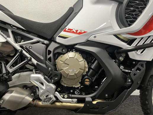 MV Agusta  - Afbeelding 7 van 25