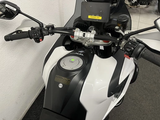 MV Agusta  - Afbeelding 9 van 25