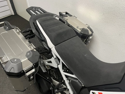 MV Agusta  - Afbeelding 10 van 25