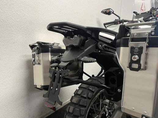 MV Agusta  - Afbeelding 11 van 25