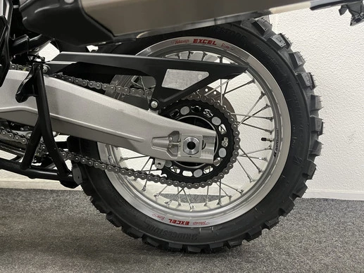 MV Agusta  - Afbeelding 19 van 25