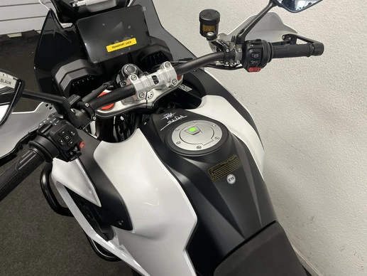 MV Agusta  - Afbeelding 20 van 25