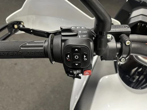 MV Agusta  - Afbeelding 23 van 25