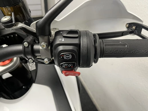 MV Agusta  - Afbeelding 24 van 25